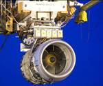 Why Did GE Aviation Acquire Morris Technologies?