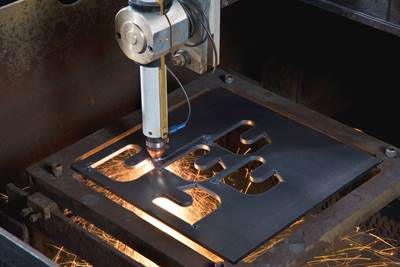 How To Choose A Plasma Cutter