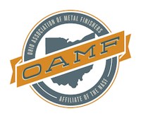 OAMF Logo