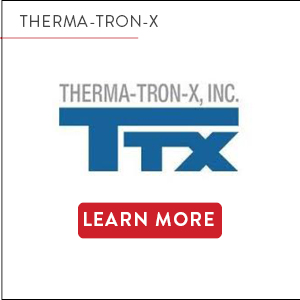 Therma-Tron-X Home Page