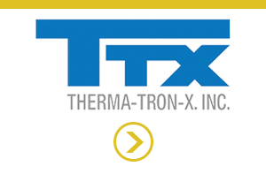 Therma-Tron-X Inc.