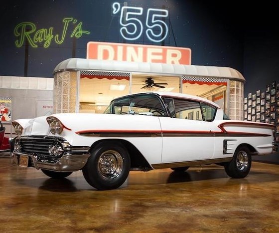 Iconic_1958_Chevrolet_Impala_from_American_Graffiti_2.jpg;width=560