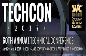 SVC TechCon Paper Abstracts Due Oct. 10