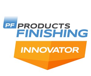 This year, Products Finishing looks back at the industry’s top new products and services for industrial surface finishing.