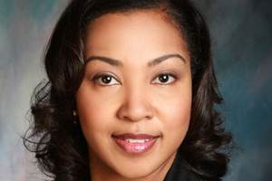 A Conversation with...Tanya Bolden, Automotive Industry Action Group