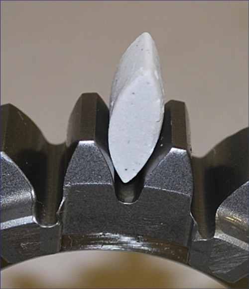 3 Ways to Remove Brass Plating from Metals - Sensorex Liquid Analysis  Technology