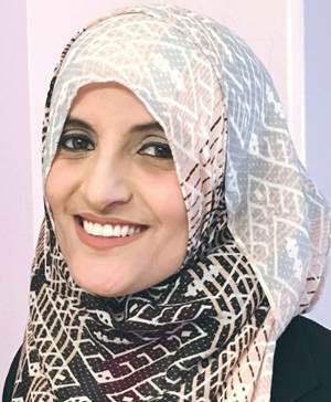 成为女性拥有的认证企业的好处