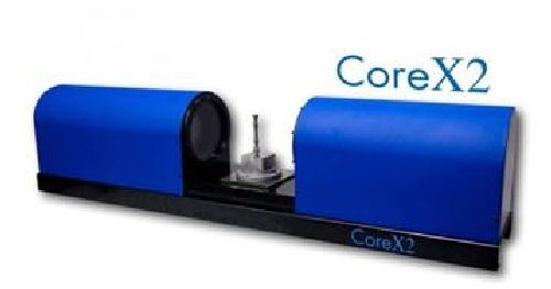 Corex Machine CoreX2 Measures in Real-Time on Shop Floor | Modern Machine Shop