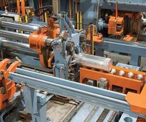 金相组织如何影响铝的可加工性