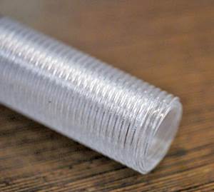 多任务机器生产独特的医疗部件