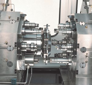 远程访问和监控可减少服务呼叫