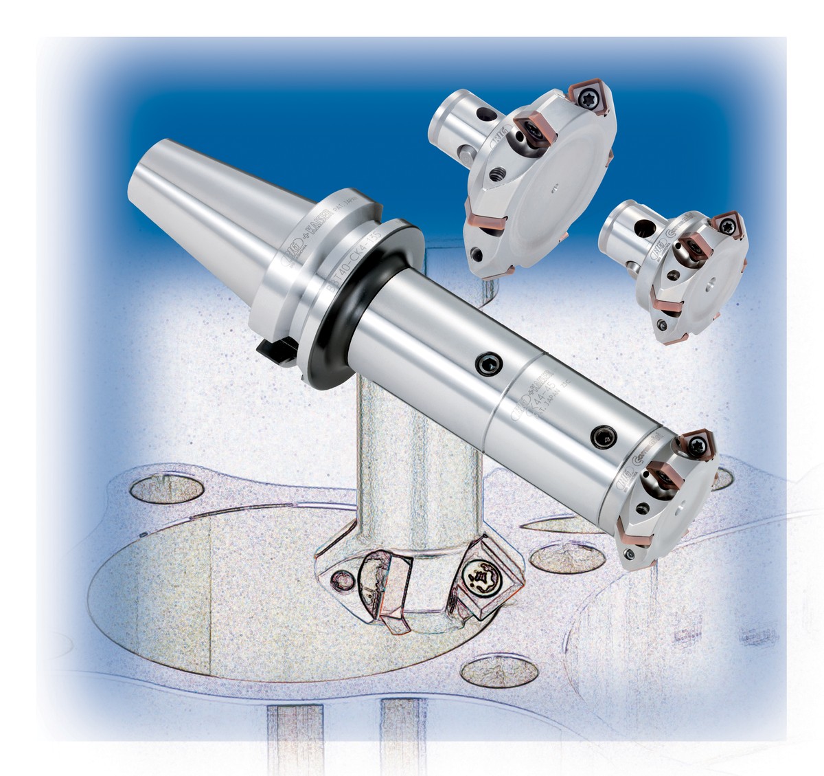 Screwdriver Machine Modularity Modular System Expanded | Production Machining