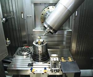 编程是垂直多任务处理的关键