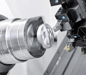 从设置到最终通行证:CNC工具管理