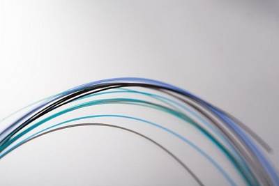 Advanced Tri-Layer Tubing for Balloon Catheters