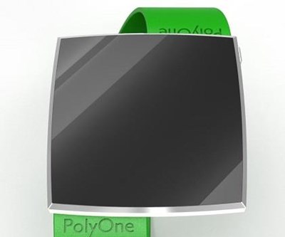 PolyOne Acquires Certain TPE Technologies from Kraton