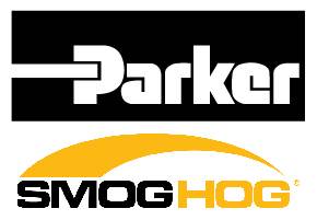 Parker SmogHog