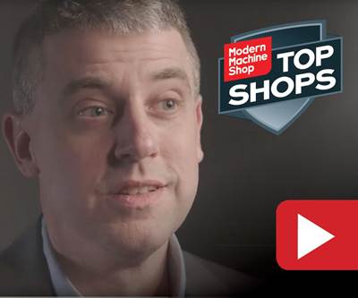 Video: Are You a Top Shop?