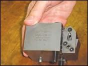 Using CAM To Unlock Your Turning Machine's Potential | Modern Machine Shop