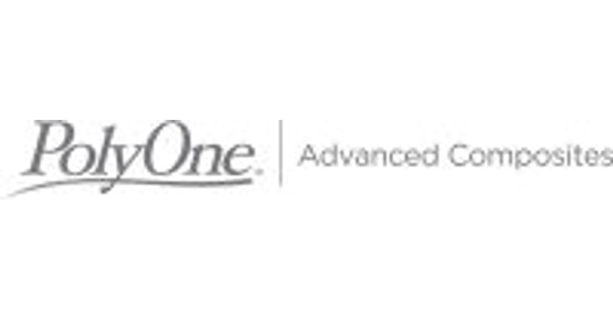 Polycompound Logo Design and Material Selection of Thermoplastic Composite Panels for ...