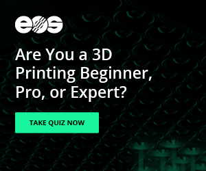 Are You a 3D
