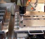Release The Potential Of Your Machine Tool