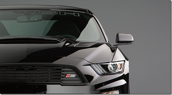 Roush