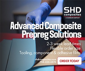 Cfrp Processing CompositesWorld, International Composites Summit Announce New Carbon ...