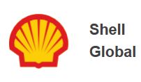 Shell Opens Lubricant Research Center in China | Gardner Web