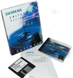 Siemens Measurement Systems