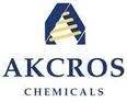 Akcros Invests In Safe, High-Quality Biocides