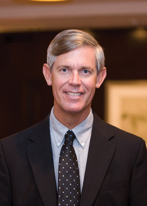 Steve Rothman Philadelphia 2011-2012 Editorial Advisory Board: Introductions and Insights ...