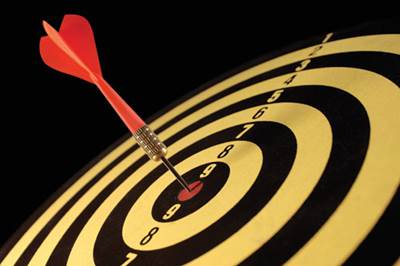 Advice for Hitting the Moving Target of Succession Planning, Part 2