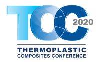 ACMA Thermoplastic Composites Conference 2020