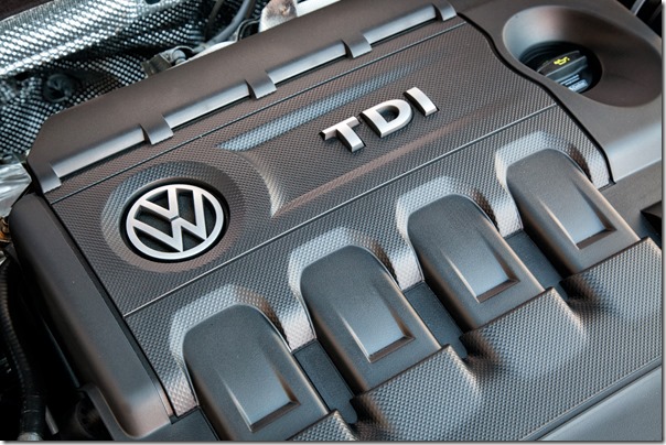 TDI