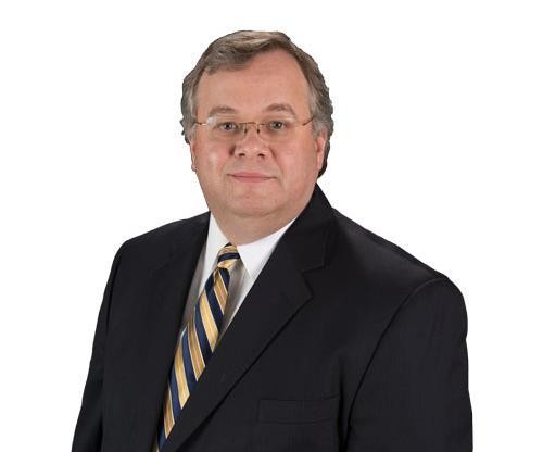 Tim P Delafield Youth Served in 40-Under-40 Program | Products Finishing