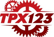 Core Powered Fills Needs for Customers, PMPA and Veterans