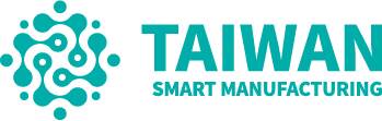 Taiwan Smart Manufacturing