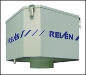 The Reven units