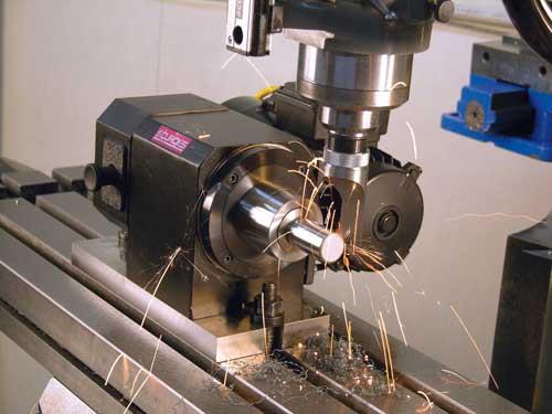Details about   Custom Parts to your sizes milling mill turning lathe CNC machining drilling