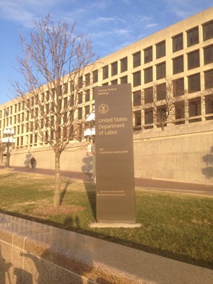 PMPA Opposes OSHA’s Expanded Workplace Rule