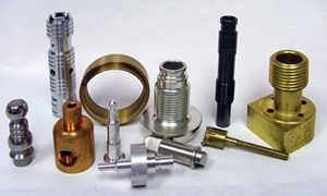 Craftsman's Cribsheet: Do your parts meet the article exemption test for REACH?