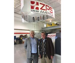 有一个多轴岛可用