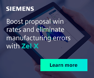 Siemens Zel X