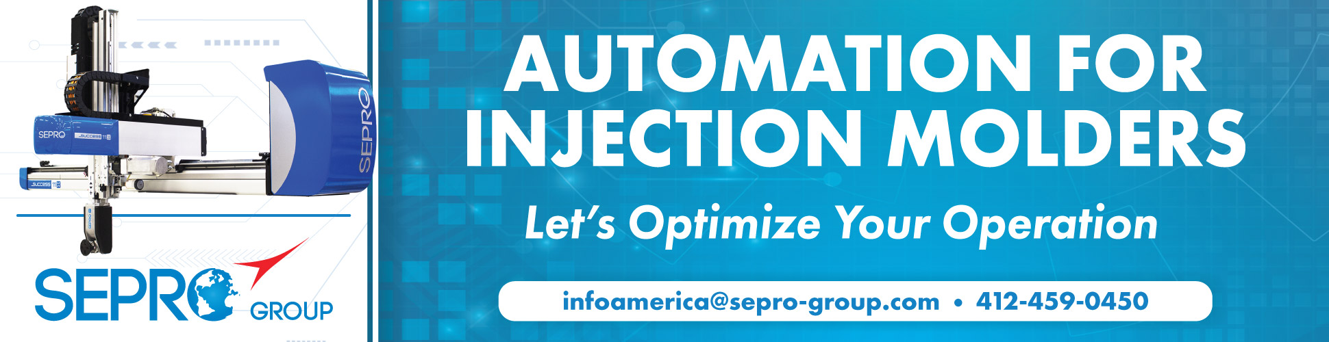 PET Processing - Injection Molding | Plastics Technology