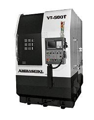 VT-500