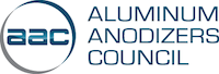 Aluminum Anodizers Council