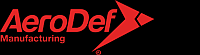 AeroDef Manufacturing