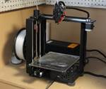 Why Your Machine Shop Will Have a 3D Printer
