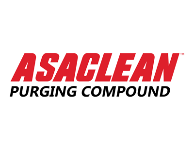 ASACLEAN Purging Compound